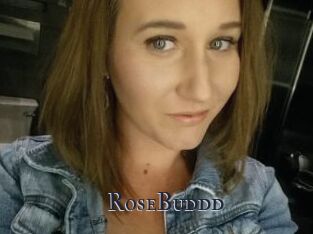 RoseBuddd