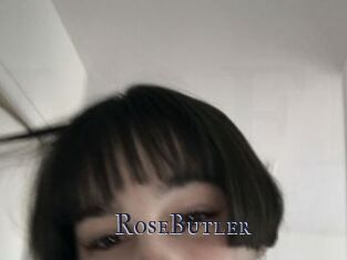 RoseButler