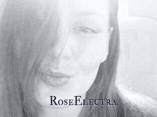RoseElectra