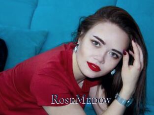 RoseMedow