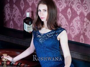 Roshwana