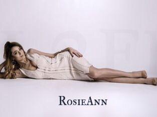 RosieAnn
