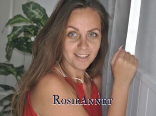 RosieAnnet