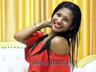 RosieBrook
