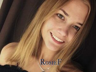 RosieF