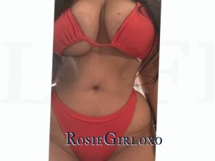 RosieGirloxo