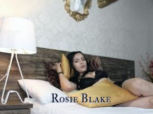 Rosie_Blake