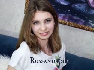 RossandaShy