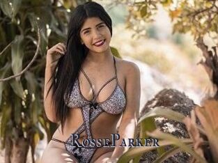 RosseParker