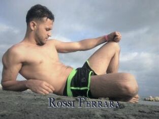 Rossi_Ferrara