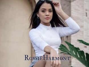 RossieHarmont