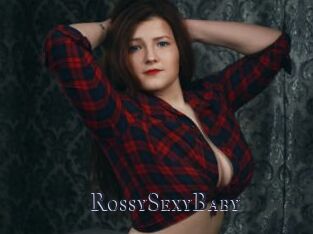RossySexyBaby