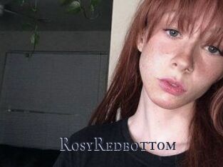 RosyRedbottom
