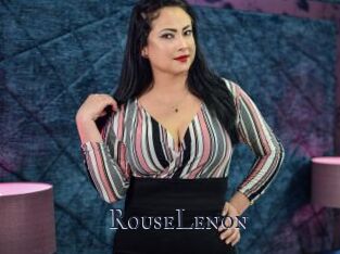 RouseLenon