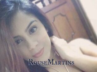 Rouse_Martins