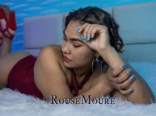 RouseMoure