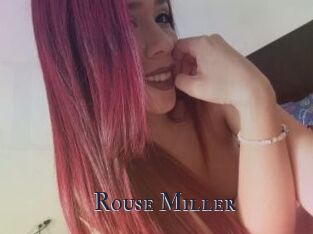 Rouse_Miller