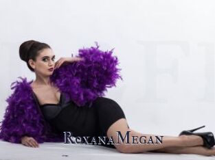 RoxanaMegan