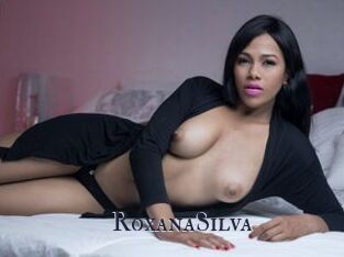 RoxanaSilva