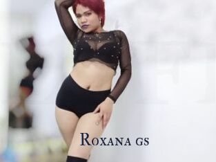 Roxana_gs