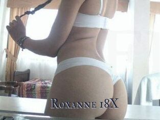 Roxanne_18X