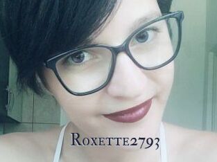 Roxette2793