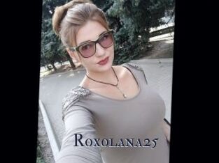 Roxolana25