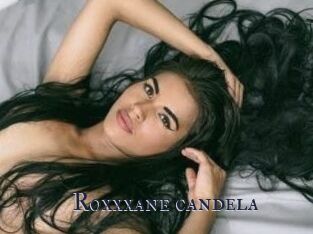 Roxxxane_candela