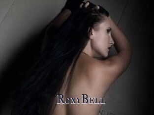 Roxy_Bell