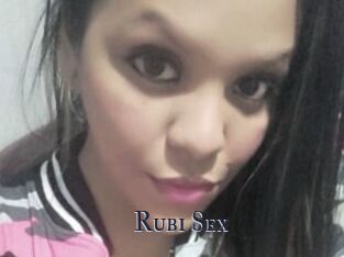 Rubi_Sex