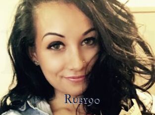 Ruby90