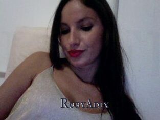 Candyx