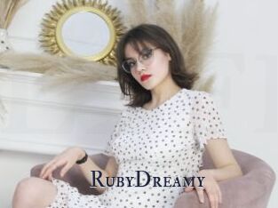 RubyDreamy