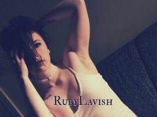 RubyLavish