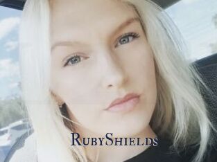 RubyShields