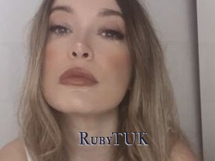 RubyTUK