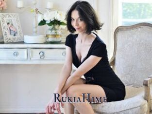 Rukia_Hime