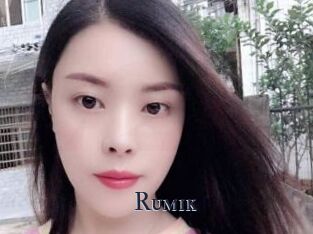 Rumik