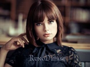 RunoDepase