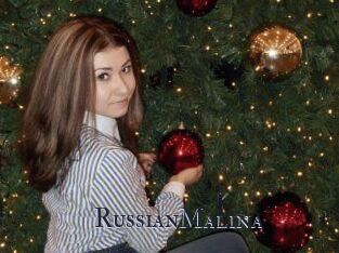 Russian_Malina