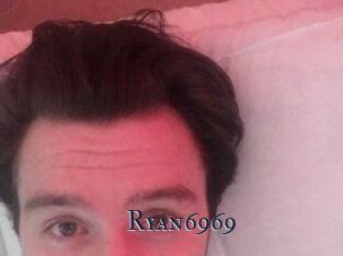Ryan6969