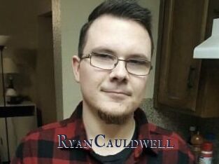 RyanCauldwell