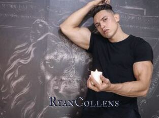 RyanCollens