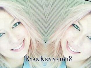 RyanKennedy18
