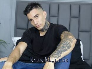 RyanMuller