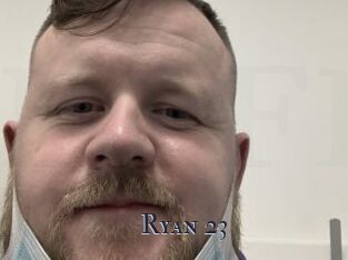 Ryan_23