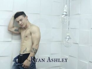 Ryan_Ashley