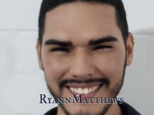 RyannMatthews