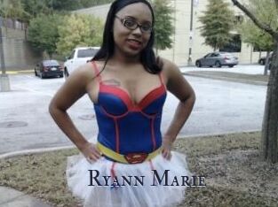 Ryann_Marie