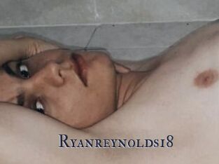Ryanreynolds18